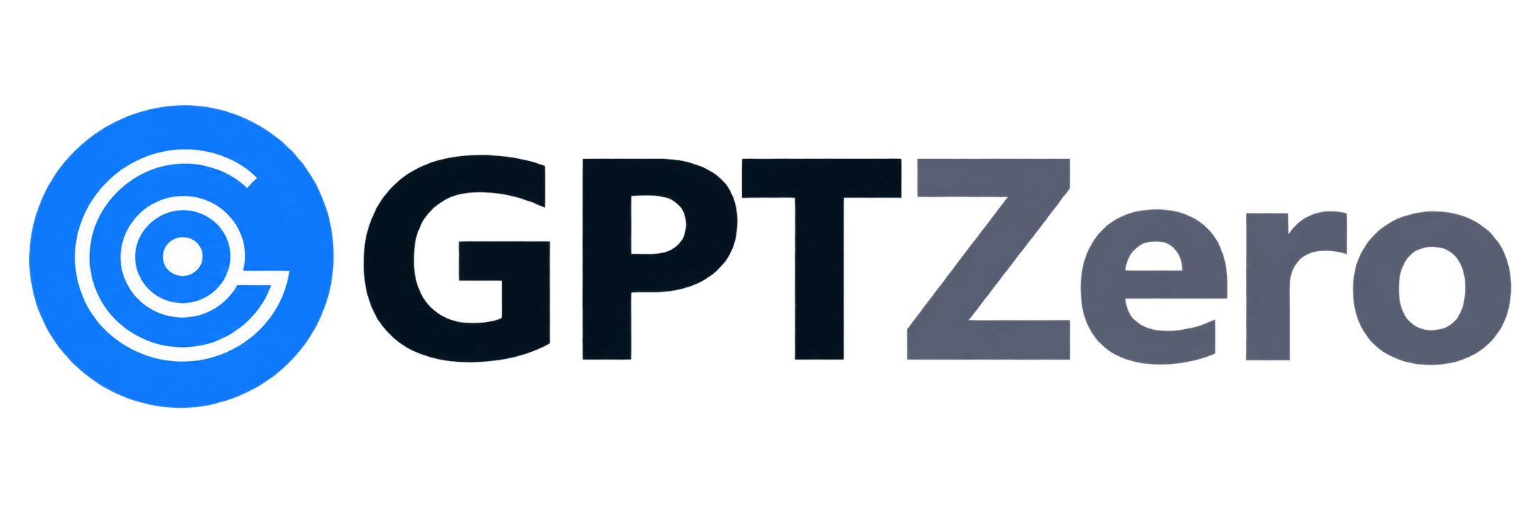 GPT Zero